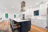 13711 Joyce Road - Photo 14