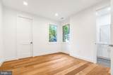 13711 Joyce Road - Photo 15