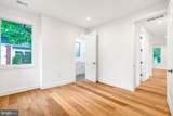 13711 Joyce Road - Photo 16