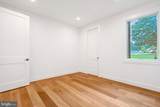 13711 Joyce Road - Photo 17