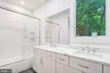 13711 Joyce Road - Photo 18