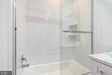 13711 Joyce Road - Photo 19