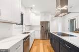 13711 Joyce Road - Photo 2