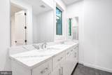13711 Joyce Road - Photo 20