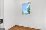 13711 Joyce Road - Photo 21
