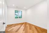13711 Joyce Road - Photo 22
