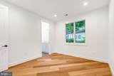 13711 Joyce Road - Photo 23