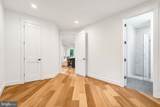 13711 Joyce Road - Photo 24