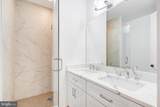 13711 Joyce Road - Photo 25