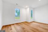 13711 Joyce Road - Photo 27