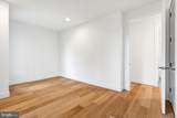13711 Joyce Road - Photo 28