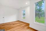 13711 Joyce Road - Photo 29