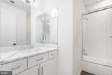13711 Joyce Road - Photo 30