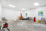13711 Joyce Road - Photo 32