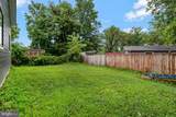 13711 Joyce Road - Photo 33