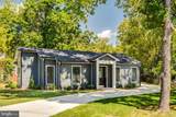 13711 Joyce Road - Photo 34