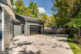 13711 Joyce Road - Photo 35