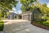13711 Joyce Road - Photo 36