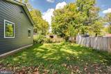 13711 Joyce Road - Photo 37