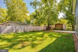 13711 Joyce Road - Photo 38