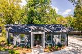 13711 Joyce Road - Photo 39