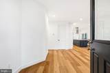 13711 Joyce Road - Photo 4