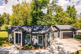 13711 Joyce Road - Photo 40