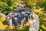 13711 Joyce Road - Photo 41