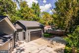 13711 Joyce Road - Photo 42