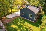 13711 Joyce Road - Photo 43