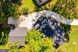 13711 Joyce Road - Photo 44
