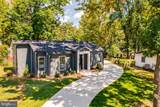 13711 Joyce Road - Photo 45