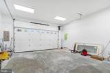 13711 Joyce Road - Photo 46