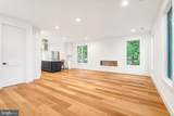 13711 Joyce Road - Photo 5