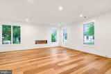 13711 Joyce Road - Photo 6