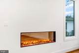 13711 Joyce Road - Photo 7