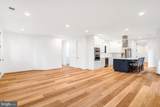 13711 Joyce Road - Photo 8