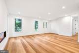 13711 Joyce Road - Photo 9