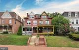 319 High Street - Photo 1