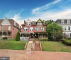 319 High Street - Photo 2