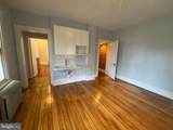319 High Street - Photo 3