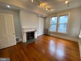 319 High Street - Photo 5