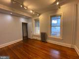 319 High Street - Photo 6