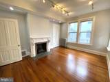 319 High Street - Photo 7