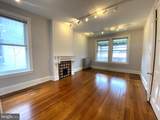 319 High Street - Photo 8