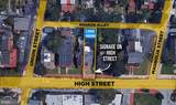 319 High Street - Photo 9