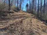  Carters Run - Photo 10