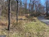  Carters Run - Photo 2