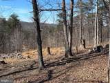  Carters Run - Photo 3