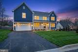 3410 Burrows Avenue - Photo 1